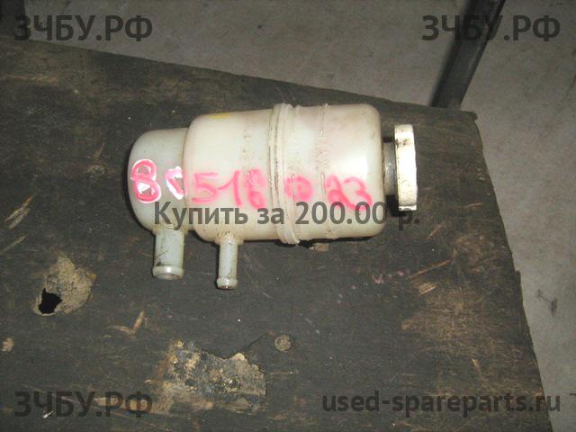 Mitsubishi Lancer 9 [CS/Classic] Бачок гидроусилителя