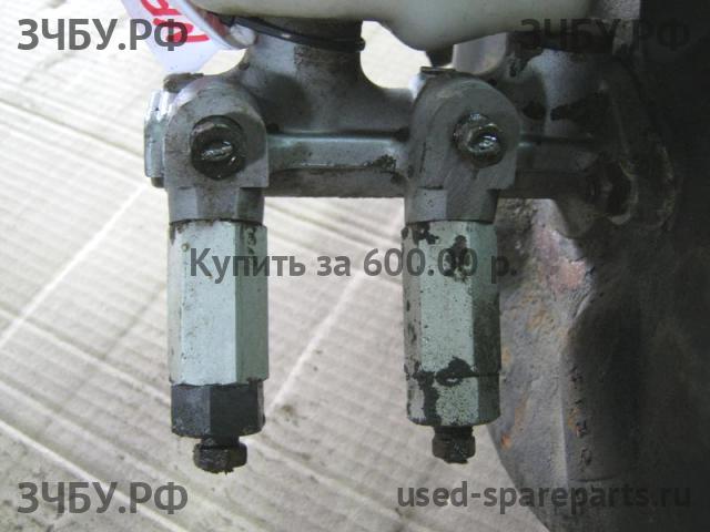 Daewoo Nexia Цилиндр тормозной главный