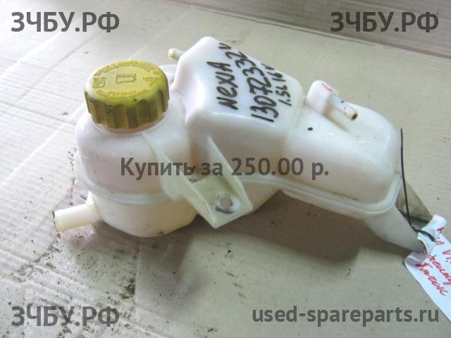 Daewoo Nexia Бачок расширительный