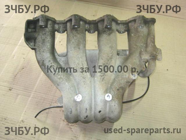 Daewoo Nexia Коллектор впускной