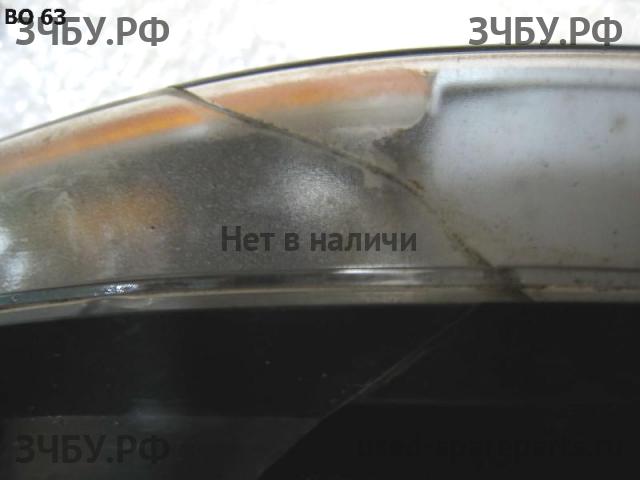 Volvo S60 (1) Фара правая