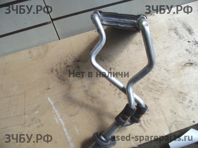 Lexus IS (2) 250/350 Радиатор отопителя