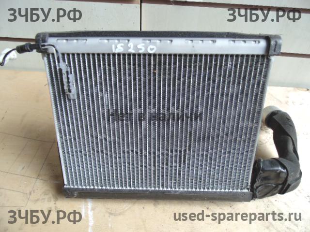 Lexus IS (2) 250/350 Испаритель кондиционера (радиатор)