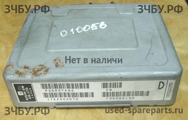 Volvo S40 (2) Блок электронный