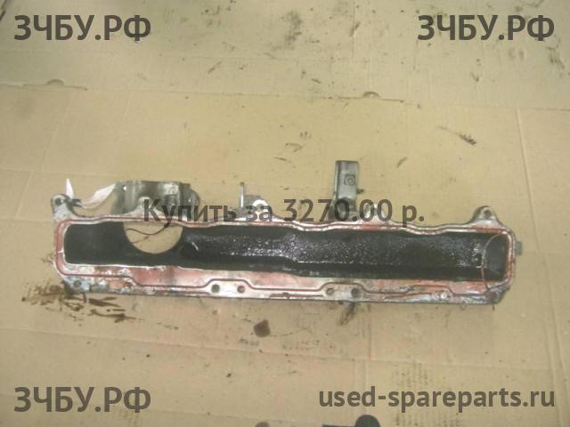 Isuzu NQR 75P Коллектор впускной