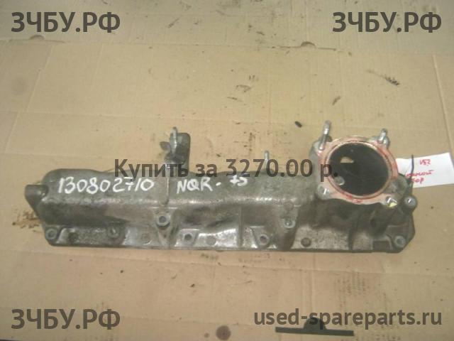 Isuzu NQR 75P Коллектор впускной