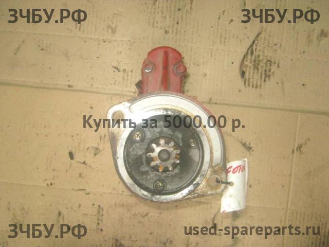 BAW Fenix 1065 (EURO-3) Стартёр