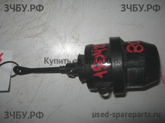 Chery Amulet (A15) Клапан воздушный
