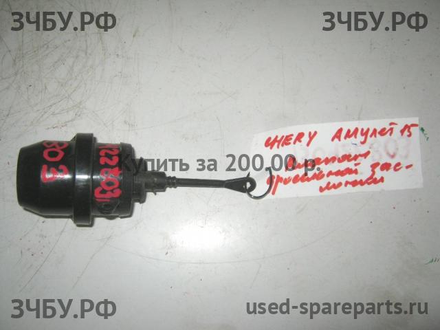 Chery Amulet (A15) Клапан воздушный