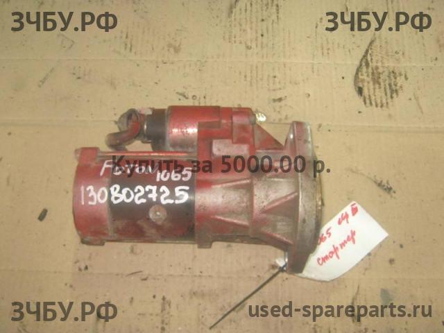 BAW Fenix 1065 (EURO-3) Стартёр