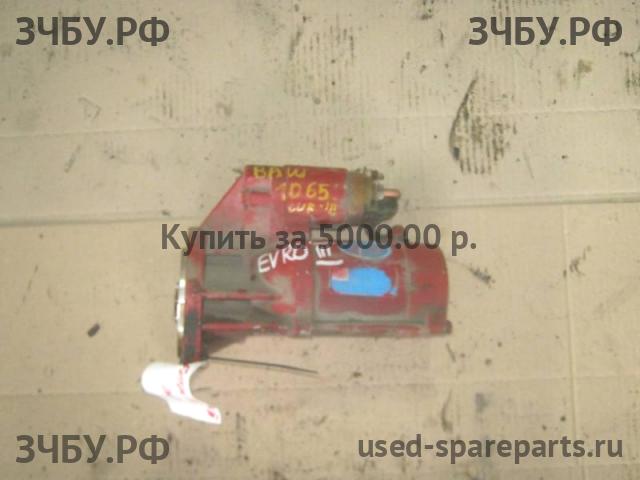 BAW Fenix 1065 (EURO-3) Стартёр