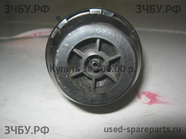 Chery Amulet (A15) Клапан воздушный