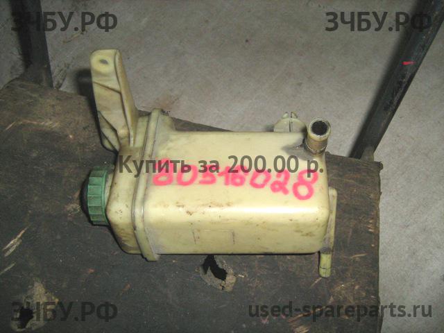 Audi 80/90 [B4] Бачок гидроусилителя