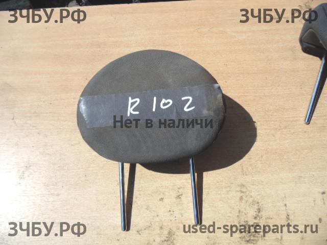 KIA Rio 2 Подголовник сиденья