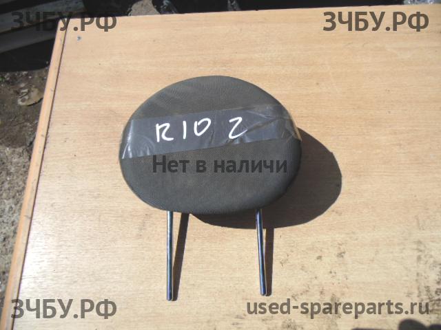 KIA Rio 2 Подголовник сиденья