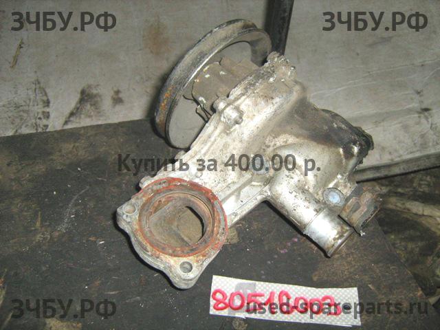Volkswagen Golf 2 Насос водяной (помпа)
