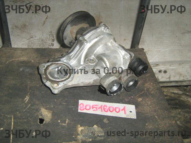 Volkswagen Golf 2 Насос водяной (помпа)