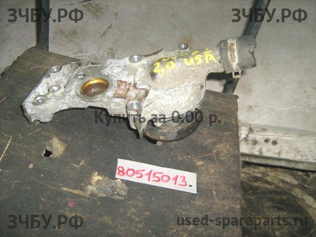 Ford Focus 1 Насос водяной (помпа)