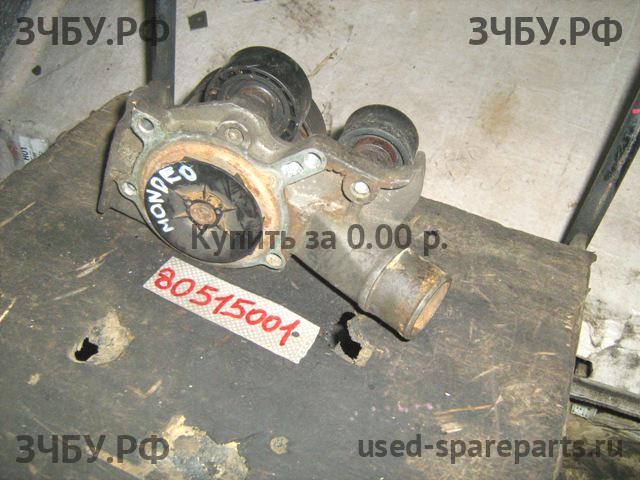 Ford Mondeo 2 Насос водяной (помпа)