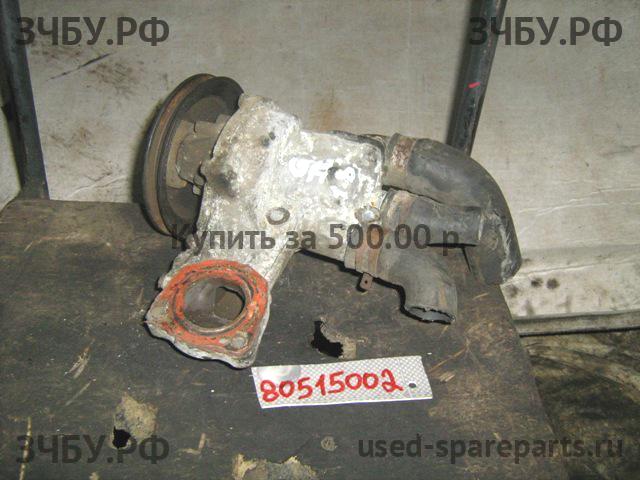 Volkswagen Golf 2 Насос водяной (помпа)