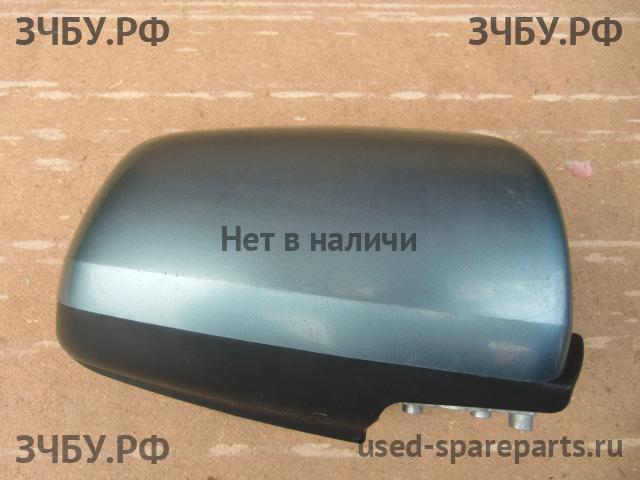 Mitsubishi Lancer 10 [CX/CY] Корпус зеркала правого