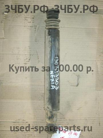 Daewoo Nexia Амортизатор задний