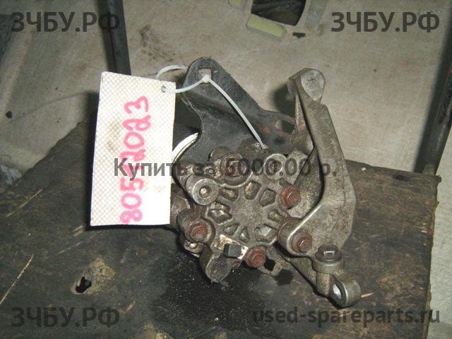 Chrysler Sebring 1 Насос гидроусилителя