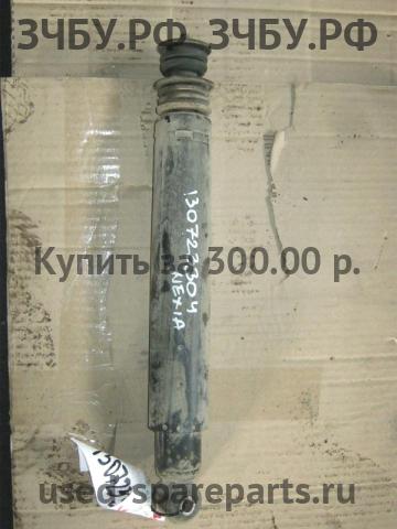 Daewoo Nexia Амортизатор задний