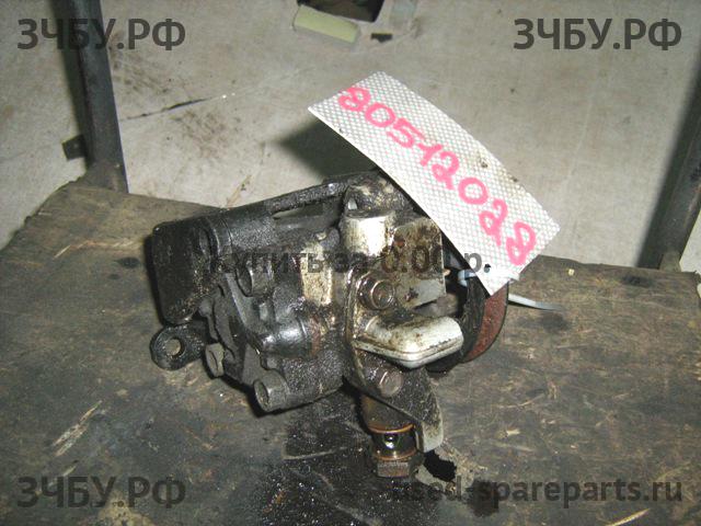 Hyundai Accent 2 Насос гидроусилителя