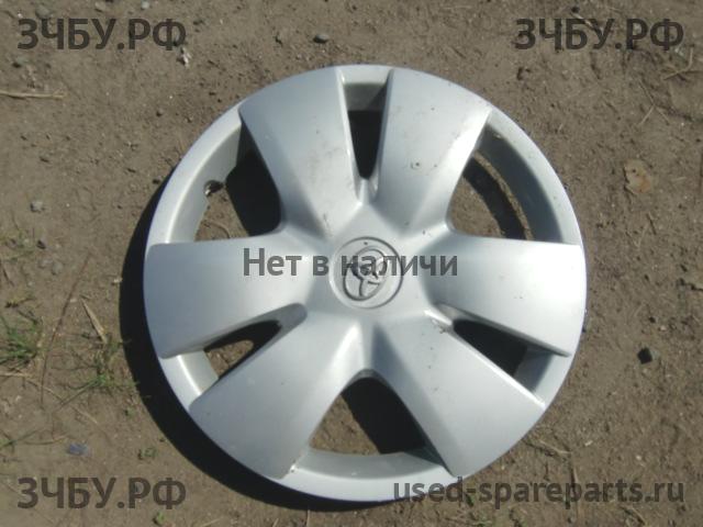 Toyota Corolla (E12) Колпак колеса декоративный