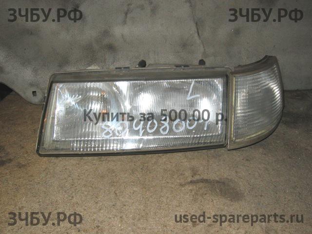 ВАЗ (VAZ) 2110 Фара левая