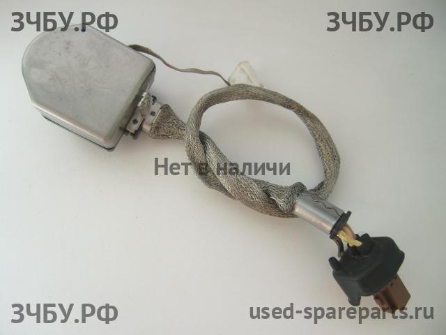 Honda Civic 8 (5D) Блок розжига ксенона (блок ксеноновой лампы)
