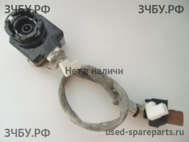 Honda Civic 8 (5D) Блок розжига ксенона (блок ксеноновой лампы)