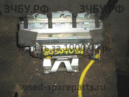 Mitsubishi Lancer 9 [CS/Classic] Подушка безопасности пассажирская (в торпедо)