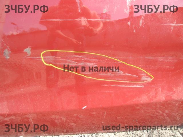 Hyundai i30 (1) [FD] Дверь передняя левая