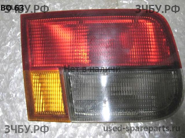 Honda Civic 8 (4D) Фонарь левый