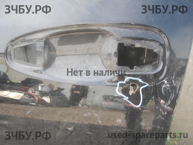 Toyota Land Cruiser 150 (PRADO) Дверь передняя левая