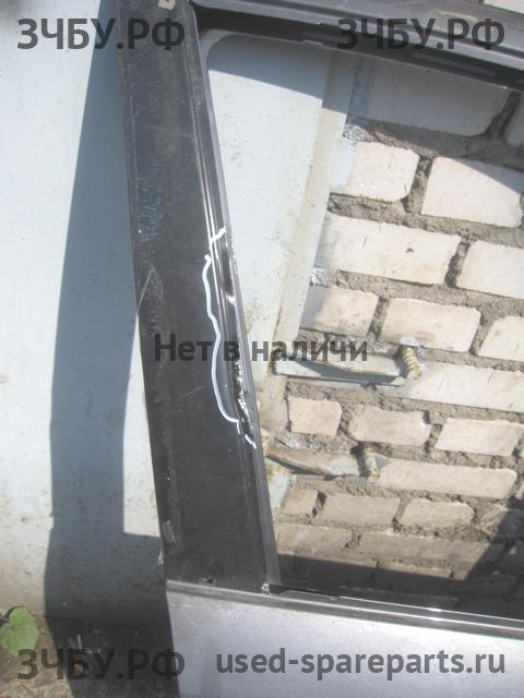 Suzuki SX4 (1) Дверь передняя правая