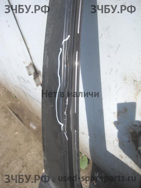 Suzuki SX4 (1) Дверь передняя правая