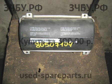Opel Omega B Подушка безопасности пассажирская (в торпедо)