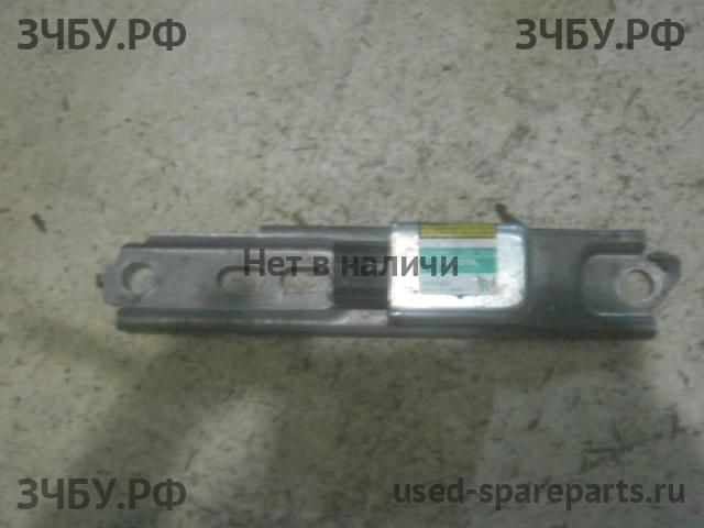 Lexus RX (2) 300/330/350/400h Датчик удара AIR BAG (SRS)