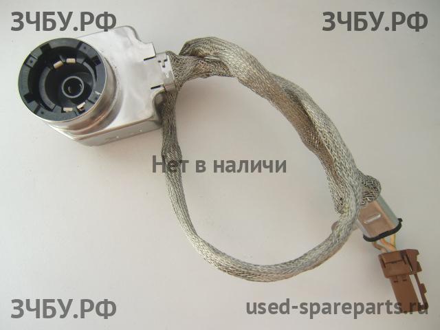 Infiniti M 35/45 [Y50] Блок розжига ксенона (блок ксеноновой лампы)