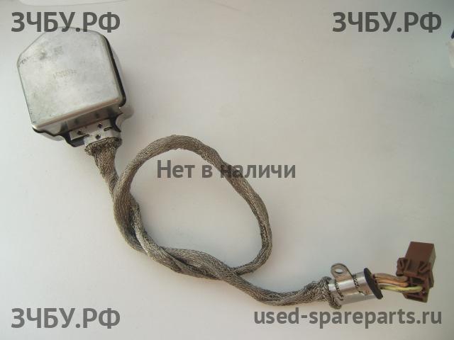 Infiniti M 35/45 [Y50] Блок розжига ксенона (блок ксеноновой лампы)