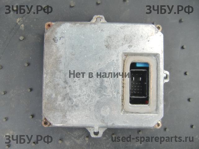 Audi TT[8N3] Блок розжига ксенона (блок ксеноновой лампы)