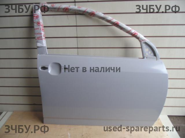 BYD F3 (1) Дверь передняя правая