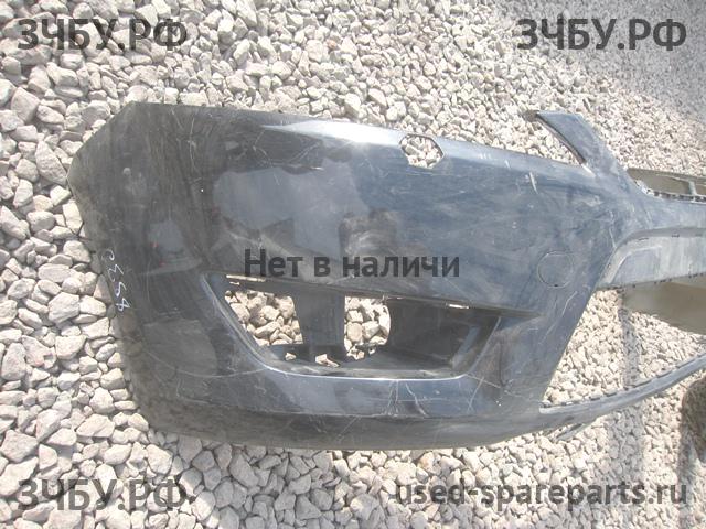 Ford Mondeo 4 Бампер передний