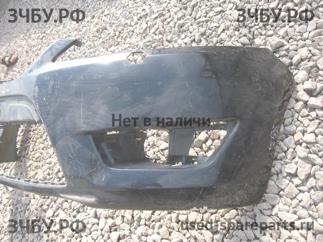 Ford Mondeo 4 Бампер передний