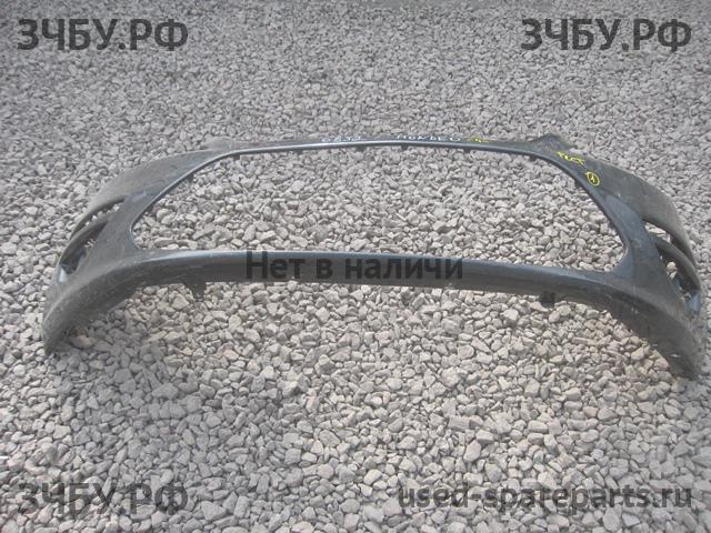 Ford Mondeo 4 Бампер передний