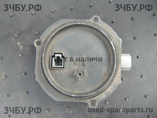 Subaru Impreza 2 (G11) Блок розжига ксенона (блок ксеноновой лампы)