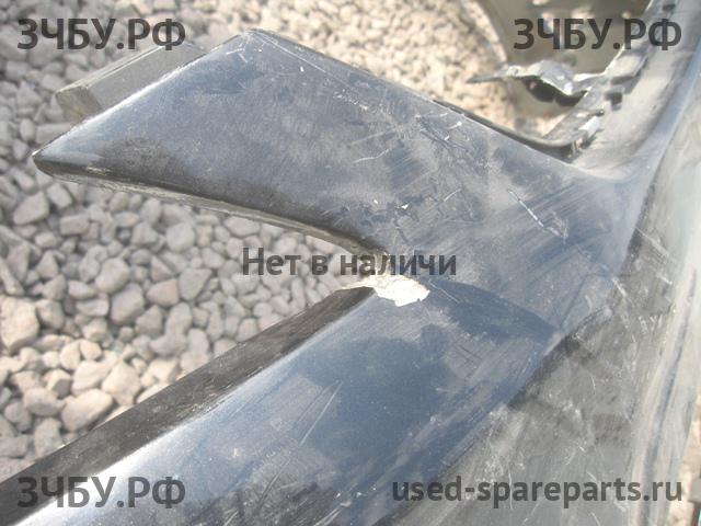 Ford Mondeo 4 Бампер передний